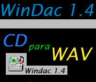 Clique aqui para pegar seu WinDac